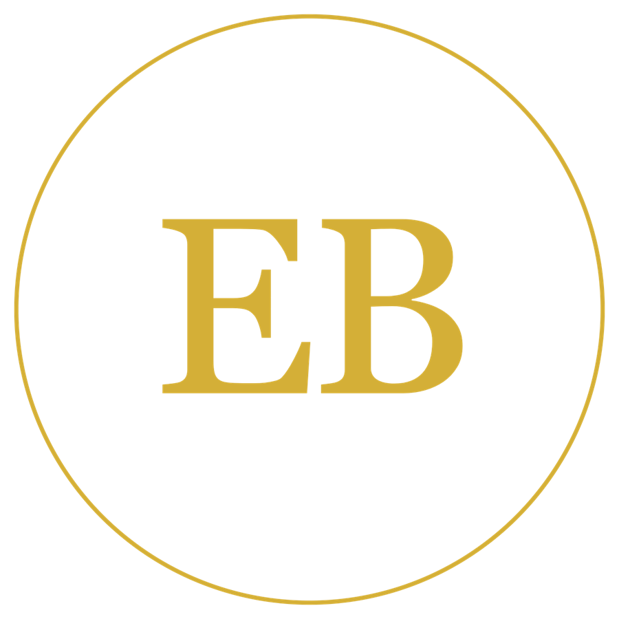 Enhorabuena